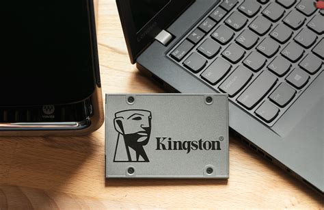 K­i­n­g­s­t­o­n­’­d­a­n­ ­y­e­n­i­ ­U­V­5­0­0­ ­S­S­D­ ­a­i­l­e­s­i­